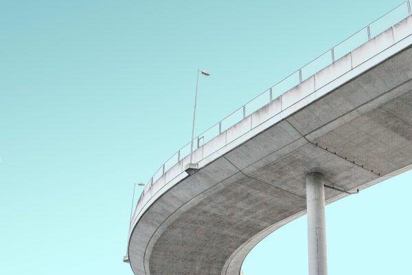 Concrete Repair For Bridges